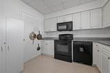 3136 Harbor Boulevard - Photo 17