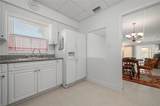 3136 Harbor Boulevard - Photo 18