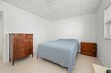 3136 Harbor Boulevard - Photo 19