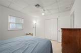 3136 Harbor Boulevard - Photo 20