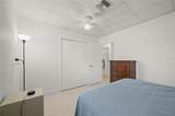 3136 Harbor Boulevard - Photo 21
