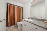 3136 Harbor Boulevard - Photo 22
