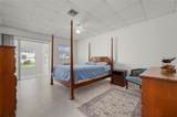 3136 Harbor Boulevard - Photo 23