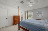 3136 Harbor Boulevard - Photo 24