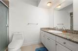 3136 Harbor Boulevard - Photo 26