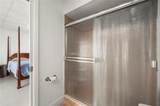 3136 Harbor Boulevard - Photo 27