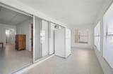 3136 Harbor Boulevard - Photo 29