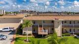 3136 Harbor Boulevard - Photo 3
