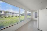 3136 Harbor Boulevard - Photo 30