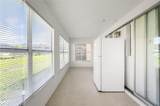 3136 Harbor Boulevard - Photo 31
