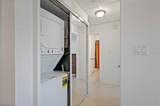 3136 Harbor Boulevard - Photo 32