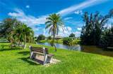3136 Harbor Boulevard - Photo 33