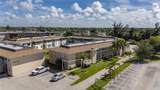 3136 Harbor Boulevard - Photo 35