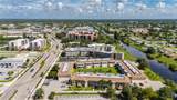 3136 Harbor Boulevard - Photo 37