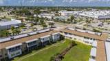 3136 Harbor Boulevard - Photo 4