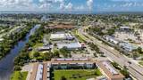 3136 Harbor Boulevard - Photo 40