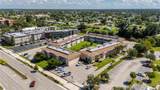3136 Harbor Boulevard - Photo 41