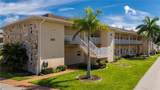 3136 Harbor Boulevard - Photo 5