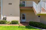 3136 Harbor Boulevard - Photo 6