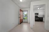3136 Harbor Boulevard - Photo 7