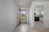 3136 Harbor Boulevard - Photo 8