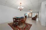3136 Harbor Boulevard - Photo 9