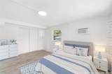23475 Harper Avenue - Photo 10