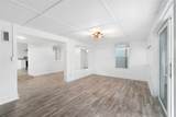 23475 Harper Avenue - Photo 11