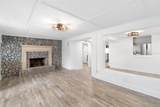 23475 Harper Avenue - Photo 13