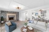 23475 Harper Avenue - Photo 14