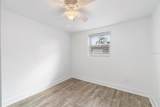 23475 Harper Avenue - Photo 15