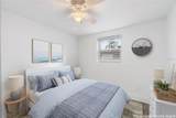 23475 Harper Avenue - Photo 16