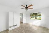 23475 Harper Avenue - Photo 17