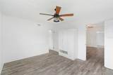 23475 Harper Avenue - Photo 18
