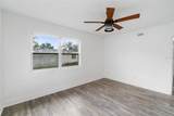 23475 Harper Avenue - Photo 19