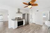 23475 Harper Avenue - Photo 21