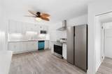 23475 Harper Avenue - Photo 22