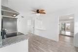 23475 Harper Avenue - Photo 23