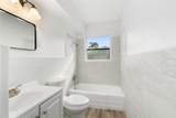 23475 Harper Avenue - Photo 24