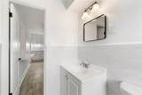 23475 Harper Avenue - Photo 25