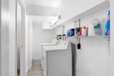 23475 Harper Avenue - Photo 26
