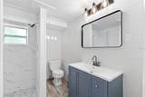 23475 Harper Avenue - Photo 27