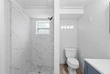 23475 Harper Avenue - Photo 28