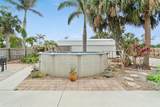23475 Harper Avenue - Photo 30