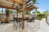 23475 Harper Avenue - Photo 31