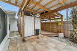 23475 Harper Avenue - Photo 34