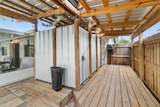 23475 Harper Avenue - Photo 35