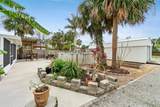 23475 Harper Avenue - Photo 38