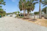 23475 Harper Avenue - Photo 39