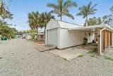 23475 Harper Avenue - Photo 41